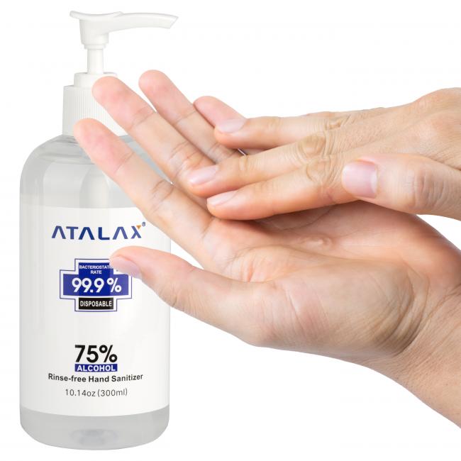 Hand Sanitizer-2.jpg
