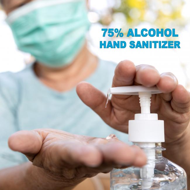Hand Sanitizer-3.jpg