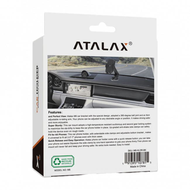 ATALAX M6 PACKAGING 2
