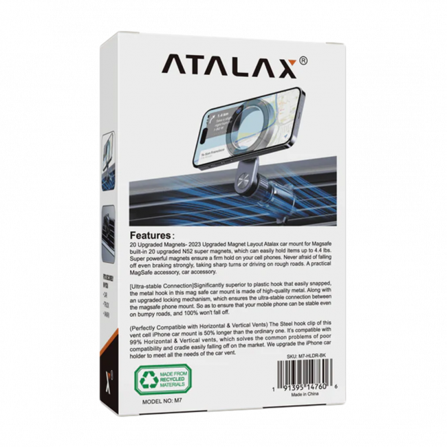 ATALAX M7 PACKAGING 2