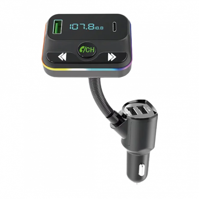 ATALAX T2