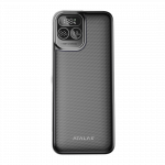 Portable Charger