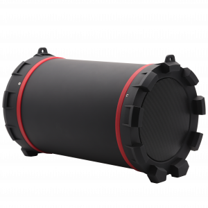 atalax bluetooth speaker