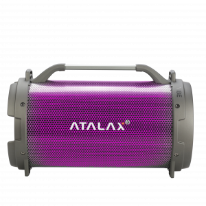 ATALAX VIBE Speaker