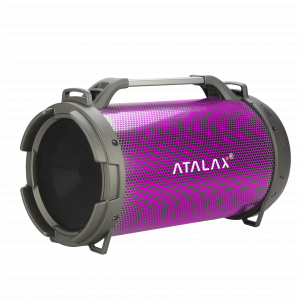 ATALAX VIBE Speaker