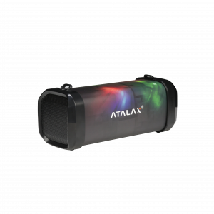 atalax speaker