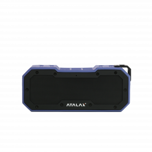 atalax speaker