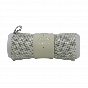 atalax speaker