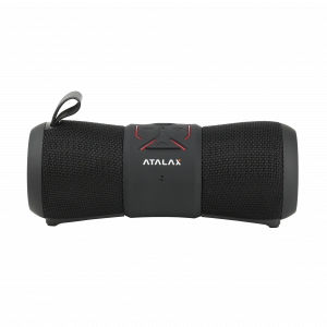 atalax speaker