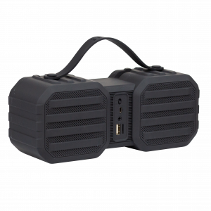 atalax bluetooth speaker price