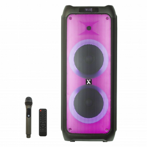 kitsound diggit speaker