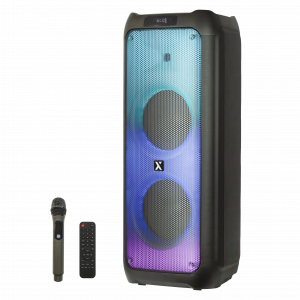 atalax bluetooth speaker