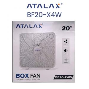 ATALAX – BF20-X4W 