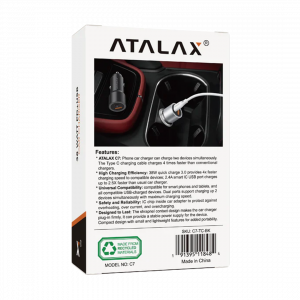 ATALAX C7 PACKAGING 2