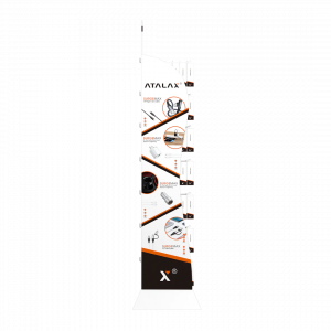 ATALAX C7 SIDE 2