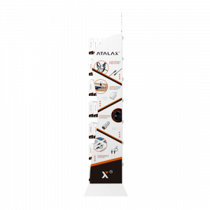 ATALAX C7 SIDE