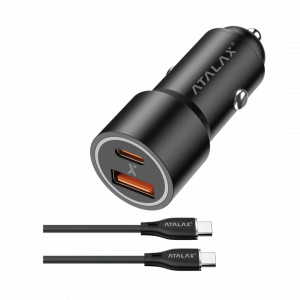 ATALAX C7