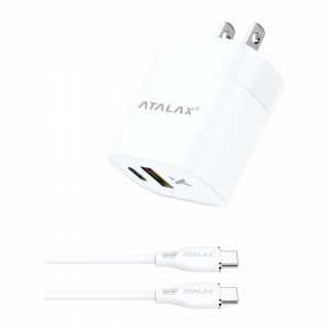 ATALAX X10