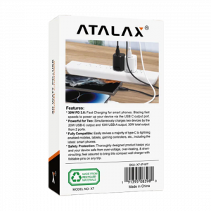 ATALAX X7 PACKAGING 2