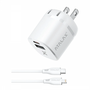 ATALAX X7