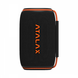Pulse Speaker 2