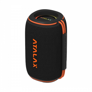 Pulse Speaker