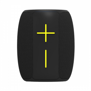 Stud Speaker